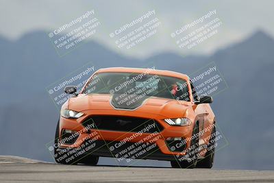 media/Jan-03-2026-SCCA SD (Sat) [[c9b9d14034]]/3-Intermediate 2 Group/Session 3 (Turn 9)/